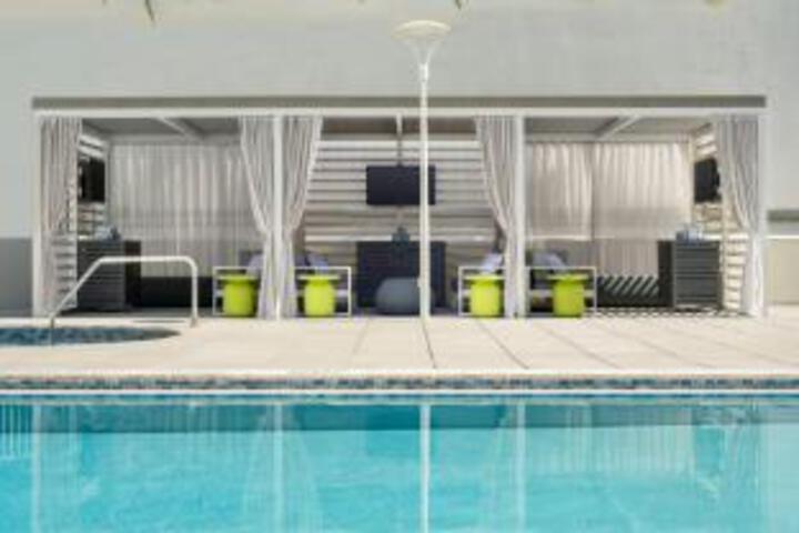 Pool 27 of 41