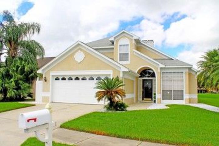 Image of Ventura Cove Holiday Home