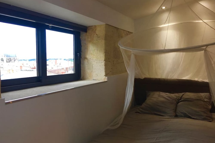 Room 2 of 14