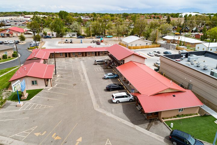 Hotel Interior 3 of 24