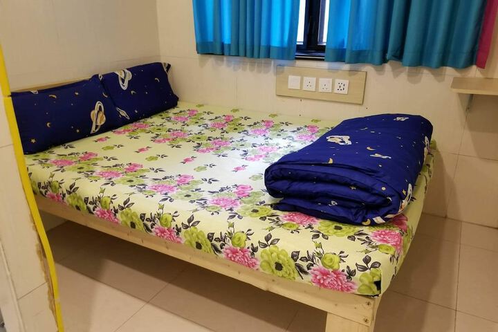 Room 20 of 58