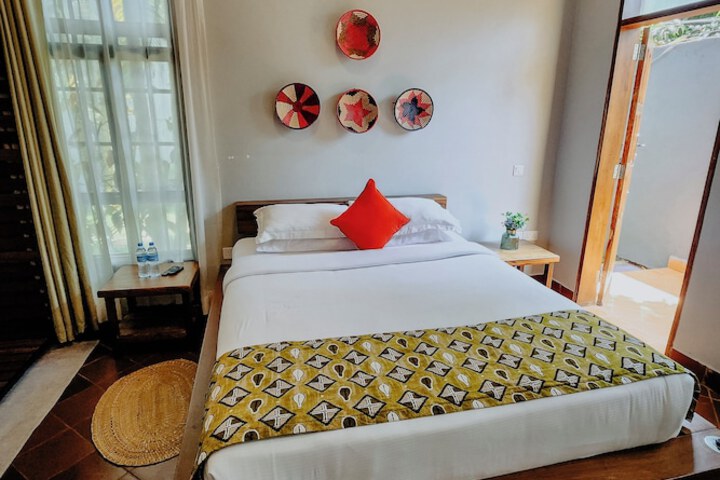 Room 10 of 69