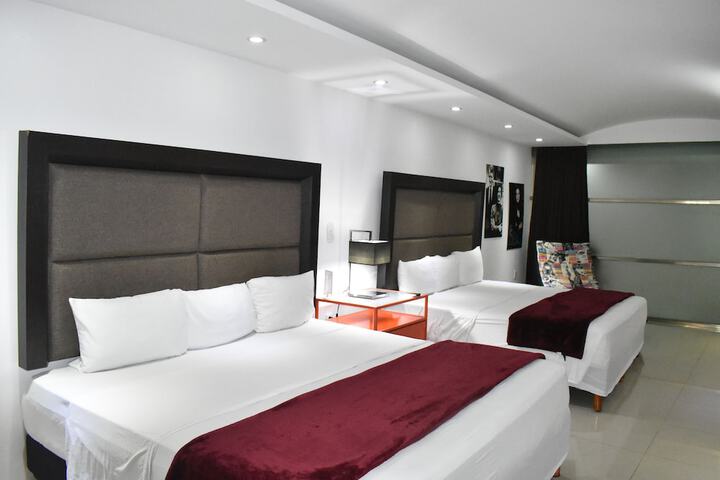 Room 8 of 39