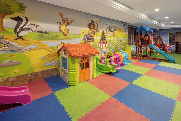 Childrens Activities 118 of 181