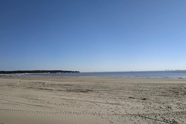 Beach 6 of 7