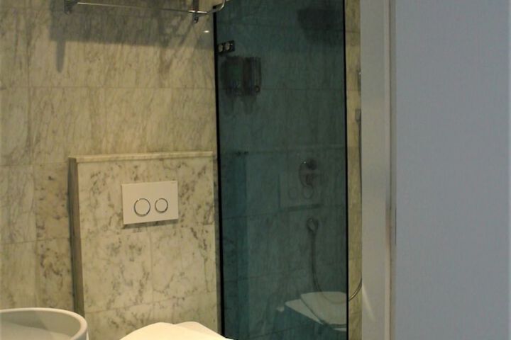 Bath Photo