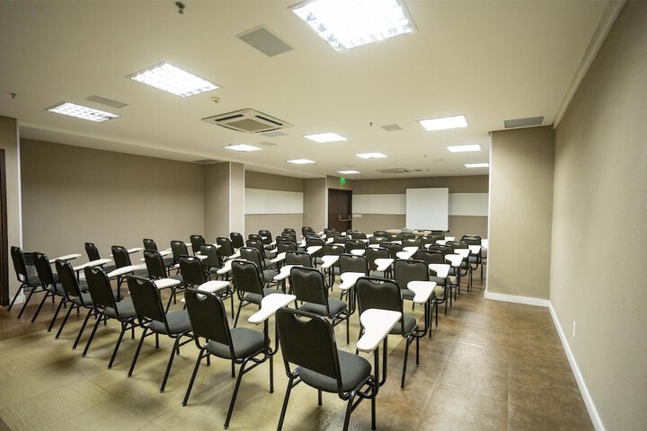 Meeting 42 of 44