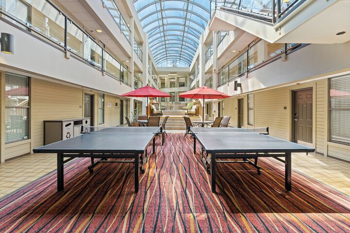 Childrens Activities 46 of 72