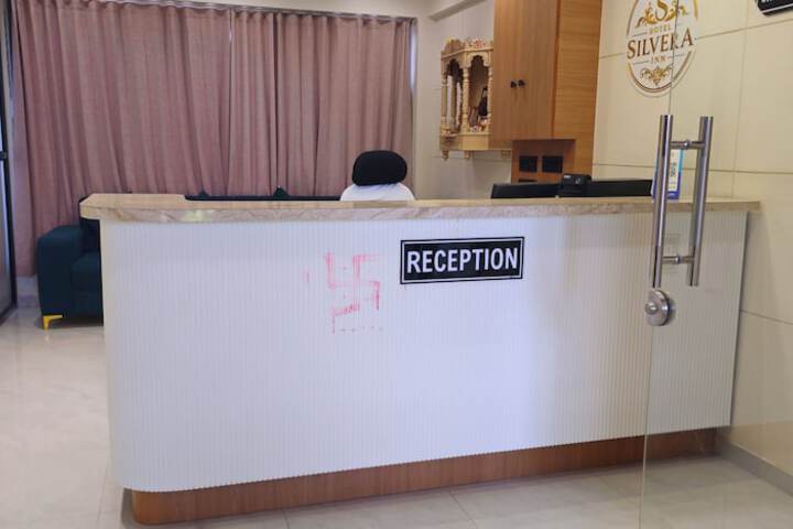 Hotel Interior 3 of 22