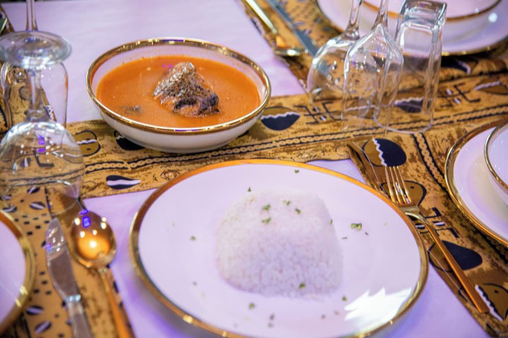 Dining 88 of 110