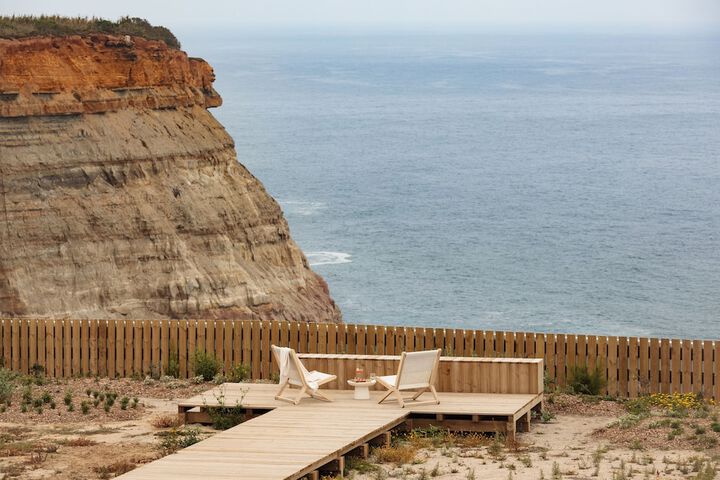Sundeck 59 of 61