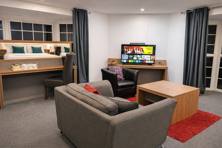 Room 22 of 55