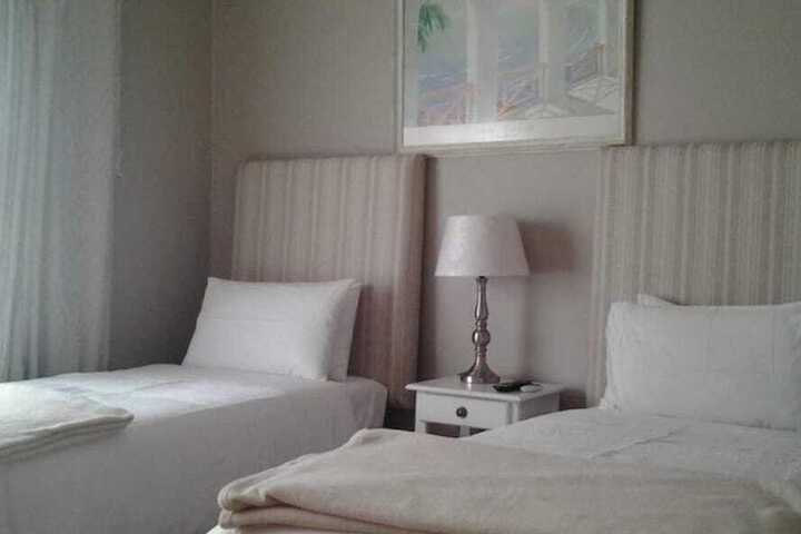 Suite Photo