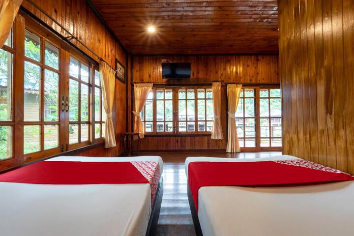 Wellness Treatments