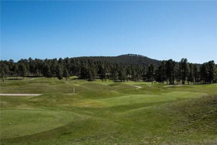 Golf 12 of 29