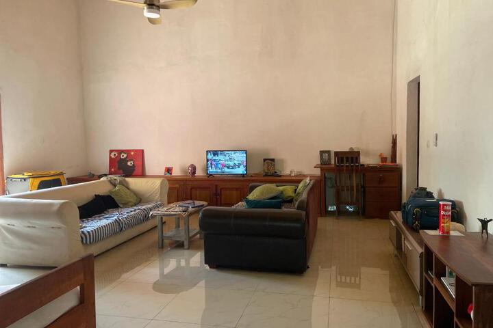 General 19 of 55