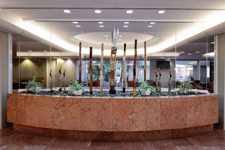 Hotel Interior 2 of 66