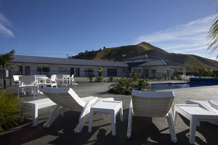 Hotel 56 of 57