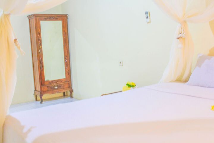 Room 2 of 19