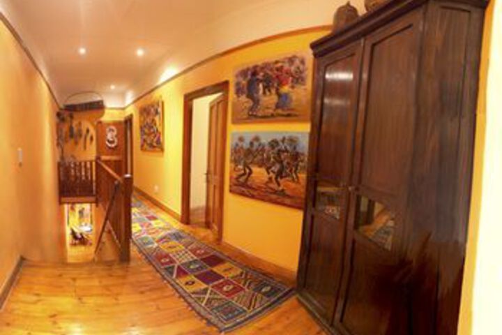 Ballroom/Hall 45 of 71