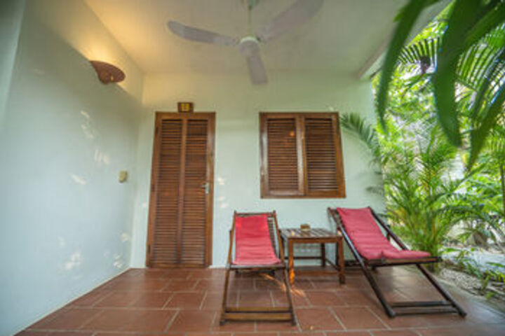 Terrace/Patio 5 of 66