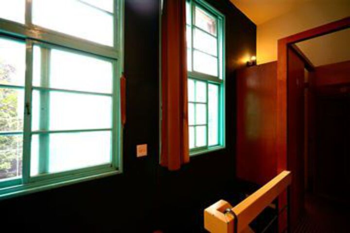 Hotel Interior 54 of 57