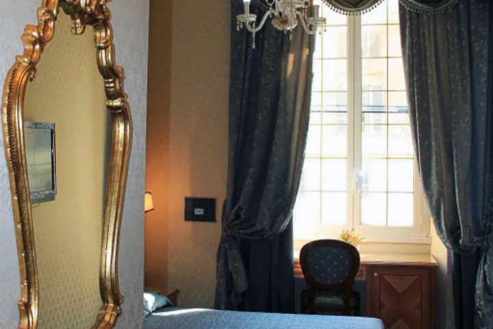 Photo 17