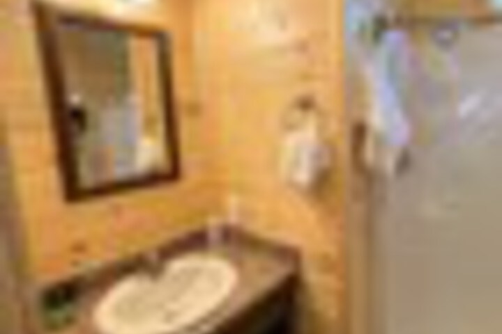 Room 398 of 504
