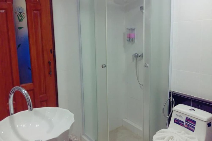Room 31 of 51