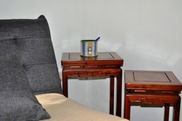 Room 20 of 20