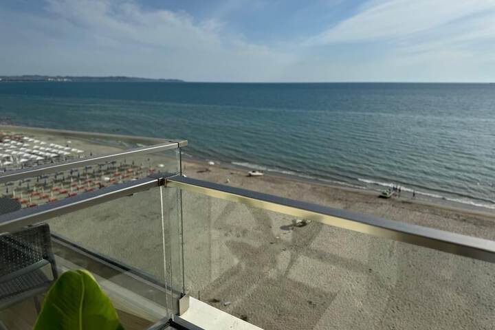 Terrace/Patio 6 of 23
