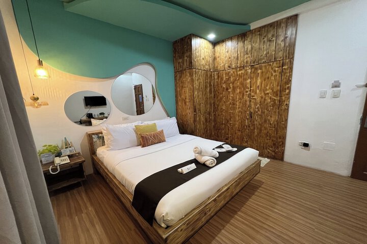 Room 11 of 89