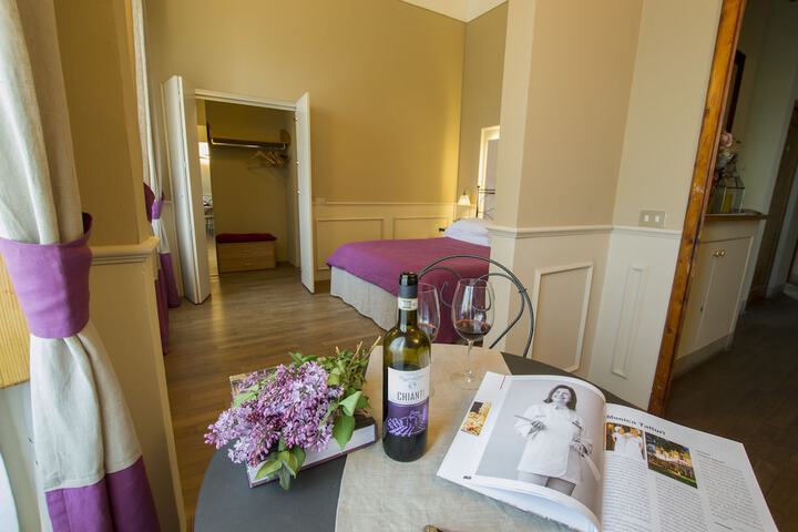 Room 20 of 46