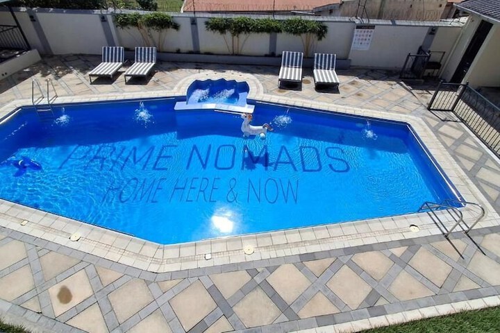 Pool 21 of 34