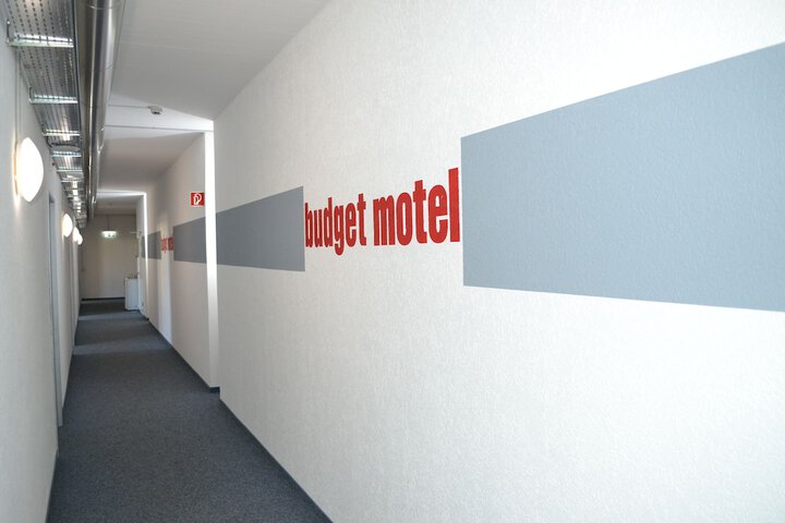 Hotel 2 of 54