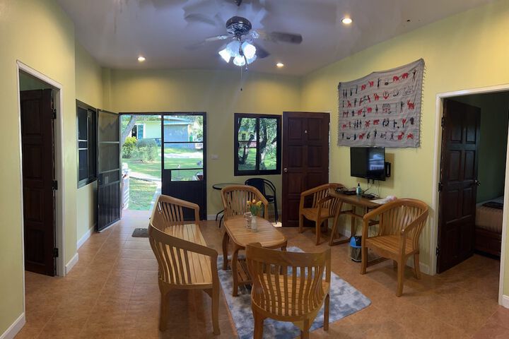 Room 17 of 44