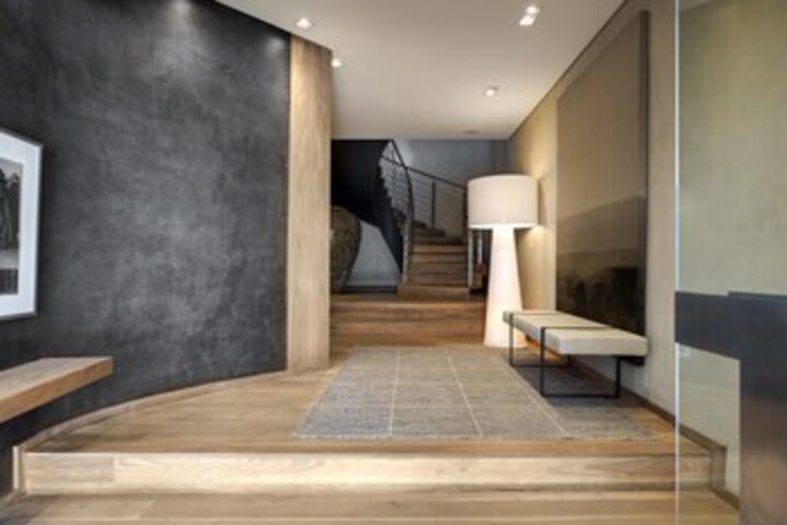 Hotel 8 of 14