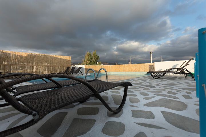 Pool 50 of 69