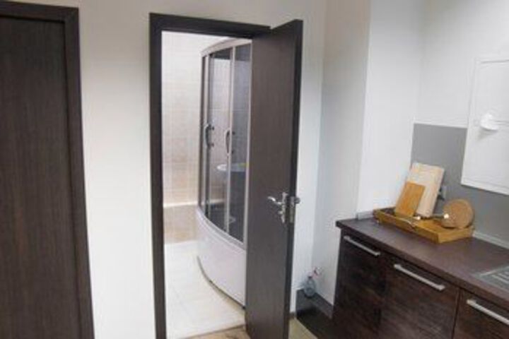 Room 3 of 23