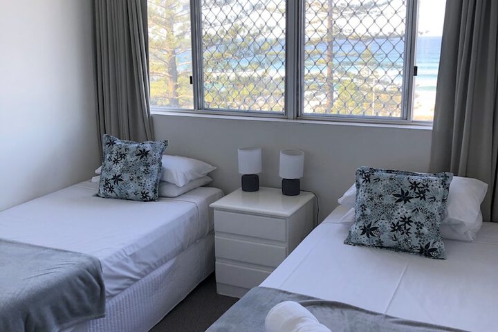 Room 13 of 81