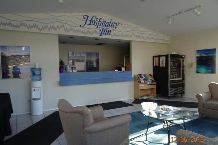 Hotel Interior 3 of 37