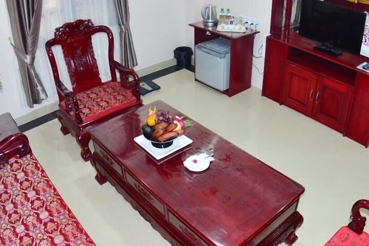 Room 20 of 40