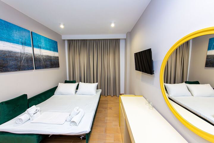Room 10 of 59