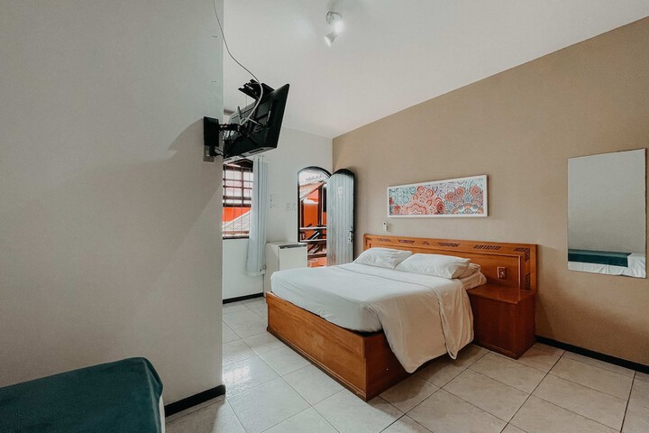 Room 21 of 71