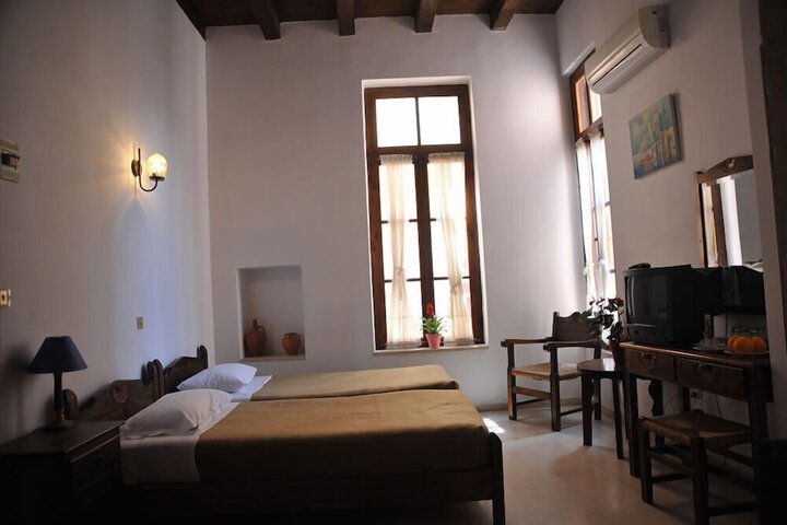 Room 46 of 130