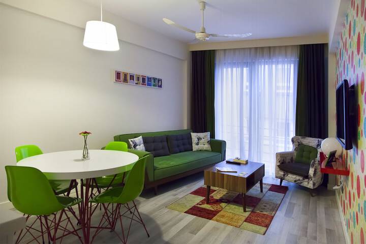 Room 18 of 42