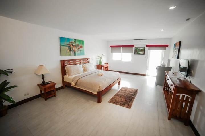 Room 21 of 54