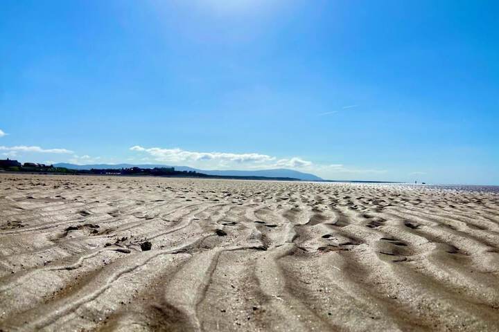 Beach 21 of 24