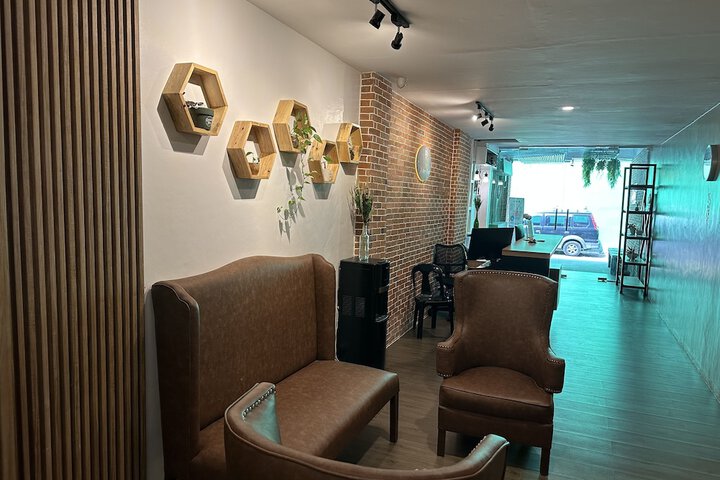 Hotel Interior 2 of 23