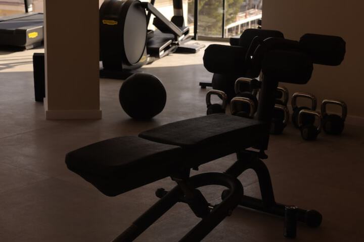 Health and Fitness 50 of 74